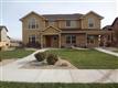 1282 N Seven Golds Ave, Eagle, ID 83616