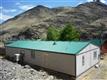 7095 S Highway 95 , Riggins, ID