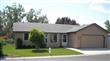 1907 W Flamingo Ave. #158, Nampa, ID 83651