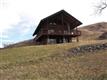 200 Nut Basin, White Bird, ID 83554