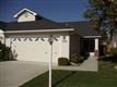 3320 W Moon Lake Lane , Meridian, ID