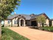 7002 N Sunset Maple Way, Meridian, ID 83646