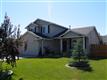 2538 NE 16th Ave. 