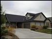 5041 N Aberdeen Place , Meridian, ID