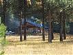 0000  French Creek Road , Burgdorf, ID