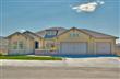 6748 N Moon Drummer Way 