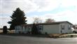1605  Grandview Dr. N # 28 , Twin Falls, ID
