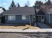 311 6th St., Filer, ID 83328