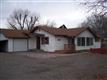 627 E 8th N , Mountain Home, ID