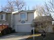 2580 N Maywood , Boise, ID