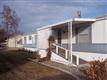 914 N Midland Blvd.  # 23 , Nampa, ID