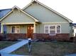 4865 S Silvermaple Ave 