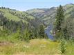 1  Greer Road , Kamiah, ID