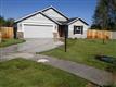 984 N Star Bright Ln 