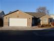542  Westminster , Nampa, ID