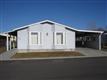 1907 W Flamingo #107, Nampa, ID 83651