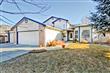 2054 N Wingate Place 