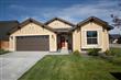 562 W Treehouse Way 