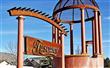 3745 S Arno Ave, Meridian, ID 83642