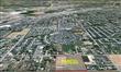 0  Orchard Ave , Nampa, ID