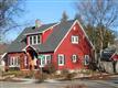 1000 N 21st , Boise, ID