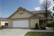824  Eastland Park 