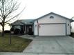 8343  Willowdale , Garden City, ID