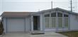 3220 N Dalton , Boise, ID