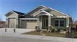 7821 N Waterlily Ave 