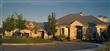1353 W Overlake Ct 