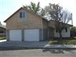 952 NW 5th Avenue, Ontario, OR 97914