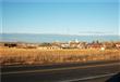 TBD W Main St, Grangeville, ID 83530