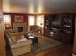 6811 W Fairfield, Boise, ID 83709