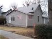 417 & 419 N 7th Street, Payette, ID 83661