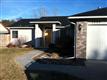 3284 E Anemone Ct. , Boise, ID