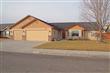 2827 N Rough Stone Way , Meridian, ID