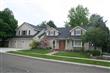 659 N Spyglass Wy, Eagle, ID 83616