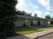 832 Nebraska, Gooding, ID 83330