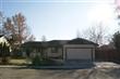 605 W Maple St, Caldwell, ID 83605