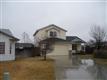 932 W Verbena Dr. , Meridian, ID