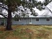 6583 S Ruddsdale , Boise, ID