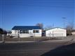 102  Parkhurst Dr , Caldwell, ID