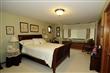 5076 N Fifeshire, Boise, ID 83713