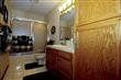 5076 N Fifeshire, Boise, ID 83713