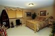 5076 N Fifeshire, Boise, ID 83713