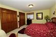 5076 N Fifeshire, Boise, ID 83713