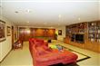 5076 N Fifeshire, Boise, ID 83713