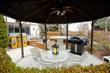 5076 N Fifeshire, Boise, ID 83713