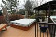 5076 N Fifeshire, Boise, ID 83713