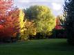 5076 N Fifeshire, Boise, ID 83713